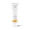 Dr. Hauschka Firming Mask, 30 Ml -Clarins Salgsbutik dr hauschka firming mask 30 ml