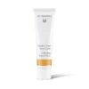 Dr. Hauschka Hydrating Cream Mask, 30 Ml