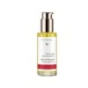 Dr. Hauschka Lemon Vitalising Body Oil, 75 Ml 3 Dr. Hauschka Lemon Vitalising Body Oil, 75 Ml -Clarins Salgsbutik dr hauschka lemon vitalising body oil 75 ml