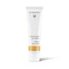 Dr. Hauschka Melissa Day Cream, 30 Ml