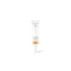 Dr. Hauschka Night Serum, 20 Ml