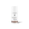 Dr. Hauschka Regenerating Eye Cream, 15 Ml