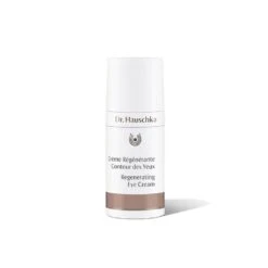 Dr. Hauschka Regenerating Eye Cream, 15 Ml