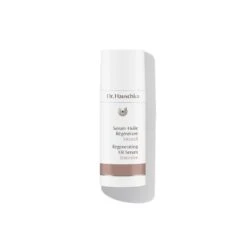 Dr. Hauschka Regenerating Oil Serum Intensive, 20 Ml