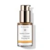 Dr. Hauschka Translucent Bronzing Tint, 30 Ml