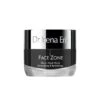 Face Zone Black Mud Mask, 50 Ml