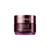 Institute Solutions Y-Lifting Perfect Remodeling Repair Night Cream, 50 Ml 3 Institute Solutions Y-Lifting Perfect Remodeling Repair Night Cream, 50 Ml -Clarins Salgsbutik dr irena eris institute solutions y lifting perfect remodeling repair night cream
