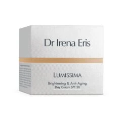 Lumissima Anti-Aging Day Cream, 50 Ml -Clarins Salgsbutik dr irena eris lumissima anti aging day cream 50 ml 1