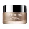 Lumissima Instant Smoothness & Glow Eye Cream, 15 Ml