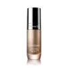 Lumissima Luminizing & Age Correcting Day Serum, 30 Ml