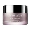 Volumeric Filler Eye Cream, 15 Ml