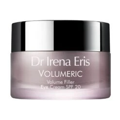 Volumeric Filler Eye Cream, 15 Ml