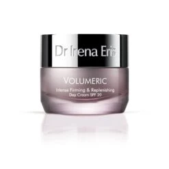 Volumeric Intense Firming & Replenishing Day Cream, 50 Ml