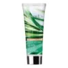 Spa Resort Maldives Foot Cream, 75 Ml