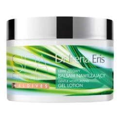 Spa Resort Maldives Gel Lotion, 200 Ml