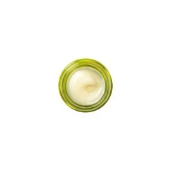 Origins Drink Up™ Nourishing Avocado Lip Butter Fra Orgins -Clarins Salgsbutik drink up nourishing avocado lip butter fra orgins 1