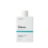 The Ordinary Behentrimonium Chloride 2% Conditioner, 240 Ml