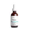 The Ordinary Hair Care Natural Moisturizing Factors + HA, 60 Ml