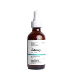 The Ordinary Hair Care Natural Moisturizing Factors + HA, 60 Ml