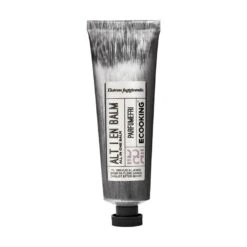 Ecooking Alt I En Balm