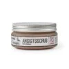 Ecooking Ansigtsscrub, 100 Ml -Clarins Salgsbutik ecooking ansigtsscrub 100 ml ny