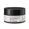 Ecooking Body Scrub, 01, 300 Ml