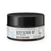 Ecooking Body Scrub, 02, 300 Ml