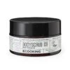 Ecooking Body Scrub, 03, 300 Ml 2 Ecooking Body Scrub, 03, 300 Ml -Clarins Salgsbutik ecooking body scrub 03 300 ml
