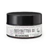 Ecooking Bodybutter 03, 300 Ml