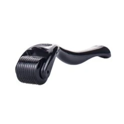 Ecooking Derma Ruller -Clarins Salgsbutik ecooking derma ruller 2