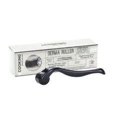 Ecooking Derma Ruller