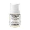 Ecooking Fugtmaske, 50 Ml