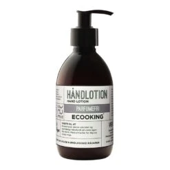 Ecooking Handlotion, 300 Ml