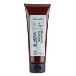 Ecooking Intimate Soap, 125 Ml
