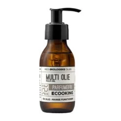 Ecooking Multi Olie Parfumefri, 100 Ml