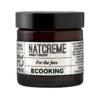 Ecooking Natcreme, 50 Ml