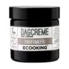 Ecooking Parfumefri Dagcreme, 50 Ml