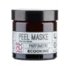 Ecooking Parfumefri Peel Maske, 50 Ml -Clarins Salgsbutik ecooking parfumefri peel maske 50 ml ny ny