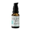 Ecooking Parfumefri Super Serum, 20 Ml
