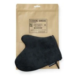 Ecooking Selvbrunerhandske