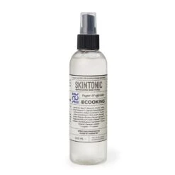 Ecooking Skintonic, 200 Ml