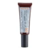 Ecooking Suncream For Face SPF 30, 50 Ml -Clarins Salgsbutik ecooking suncream for face spf 30