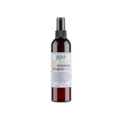 Ecooking Sunoil SPF 30, 200 Ml