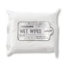 Ecooking Wet Wipes Parfumefri -Clarins Salgsbutik ecooking wet wipes parfumefri 30 stk