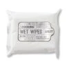 Ecooking Wet Wipes Vådservietter -Clarins Salgsbutik ecooking wet wipes vaadservietter 30 stk ny