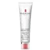 Elizabeth Arden Eight Hour Cream Skin Protectant Lightly Scented, 50 Ml -Clarins Salgsbutik elizabeth arden eight hour cream skin protectant lightly scented 50 ml