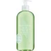 Elizabeth Arden Green Tea Energizing Bath & Shower Gel, 500 Ml -Clarins Salgsbutik elizabeth arden green tea energizing bath og shower gel 500 ml