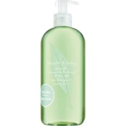 Elizabeth Arden Green Tea Energizing Bath & Shower Gel, 500 Ml