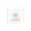 Elizabeth Arden White Tea Mandarin Blossom Body Cream, 400 Ml 2 Elizabeth Arden White Tea Mandarin Blossom Body Cream, 400 Ml -Clarins Salgsbutik elizabeth arden white tea mandarin blossom body cream 400 ml