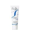 Embryolisse Moisturising Cream With Orange, 50 Ml
